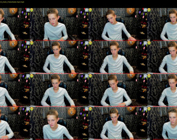 ethan_guy