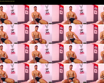 fitlatincock