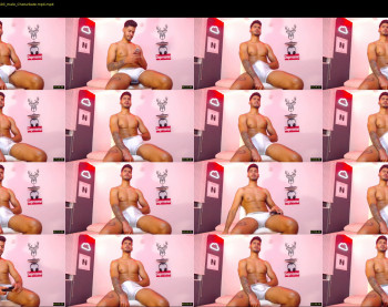 fitlatincock