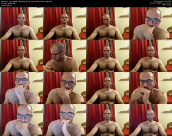 furrygreek