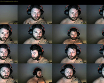 gamingforpleasure