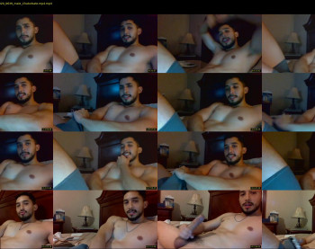 guapo_papichulo