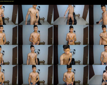 guy_hott