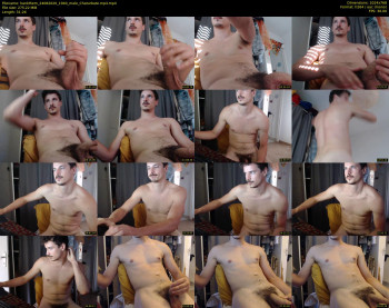 hankthem