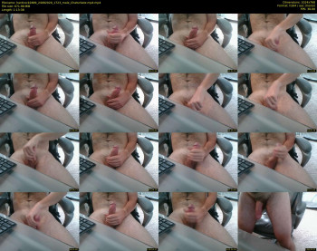 hardcock2889