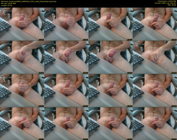 hardcock2889