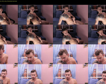 haydenmuscled