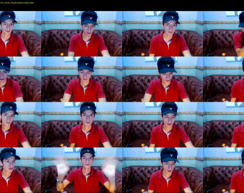 henry_diaz