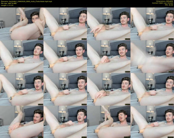 heyhotty1