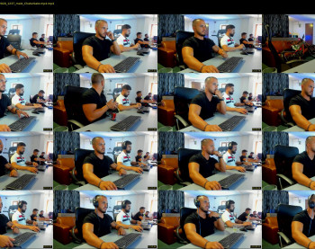 hornyboyforyou94
