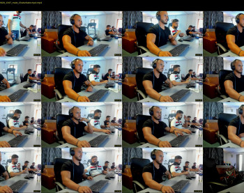 hornyboyforyou94