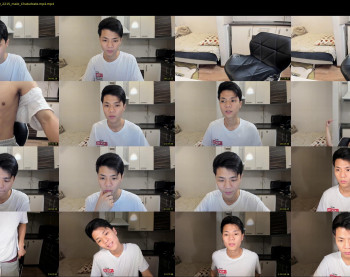 hot_asianboy1