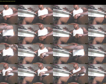 hot_black30