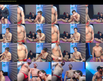 hot_latin_boys1