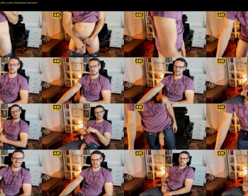 hot_martin25
