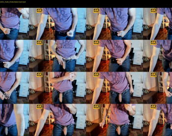 hot_martin25