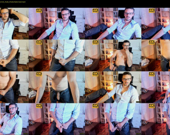 hot_martin25