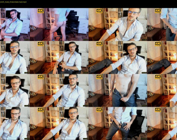 hot_martin25