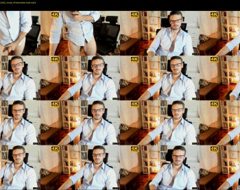 hot_martin25
