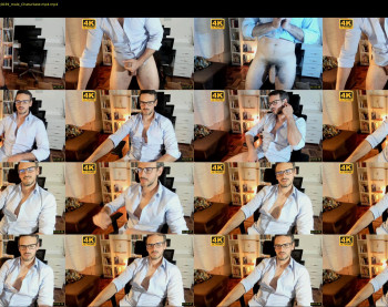 hot_martin25