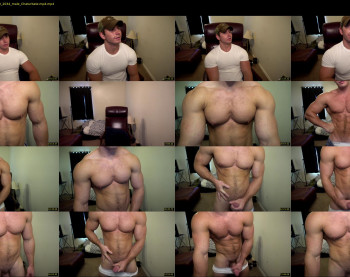 hotmuscles6t9