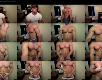 hotmuscles6t9