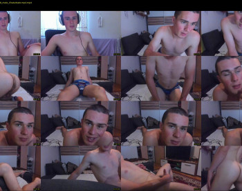 imfelix18