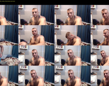 ironhulk22