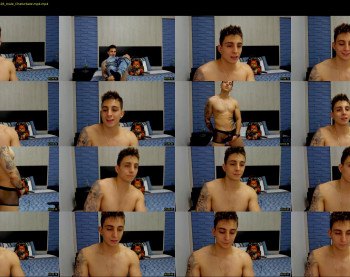 isaac_rossi