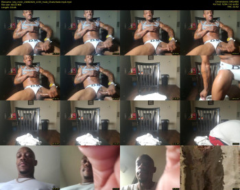 izzy_ronin
