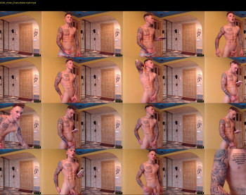 jack_bigballs