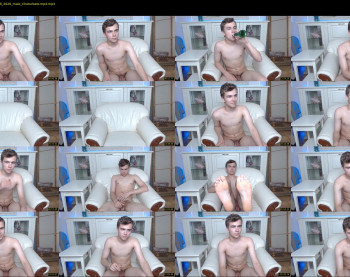 james_mcwayy