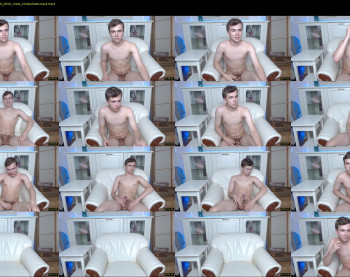 james_mcwayy