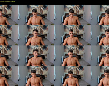 jaredshawx