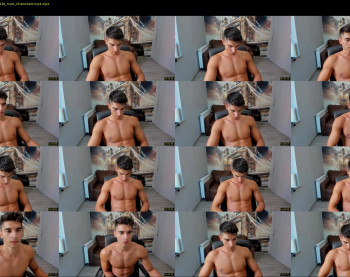 jaredshawx