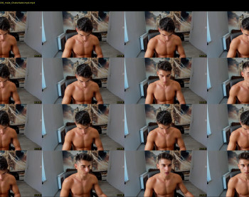 jaredshawx