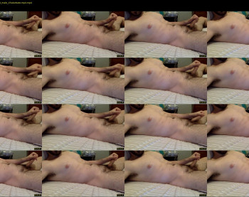 jaytay33