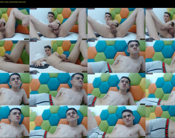 jessiebran18
