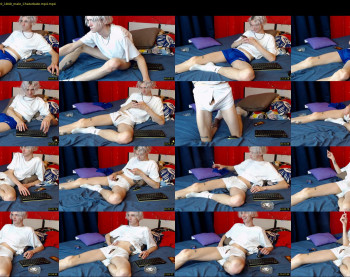 jhonas_tommy_