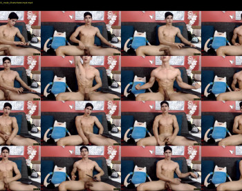 joe_steel1