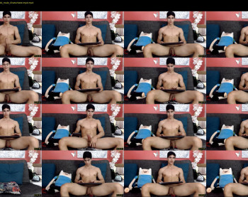 joe_steel1