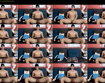 joe_steel1