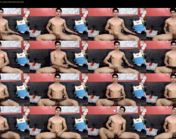 joe_steel1