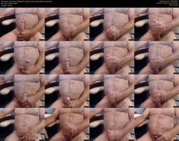 joeinma