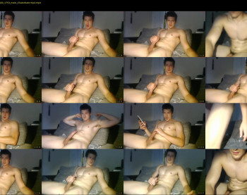 johnylongstrokes