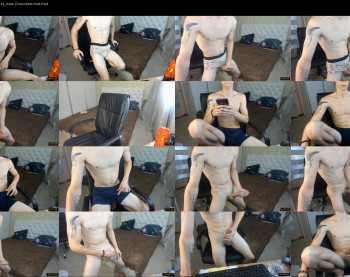 joni_joni18