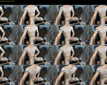 joni_joni18