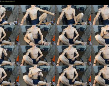 joni_joni18