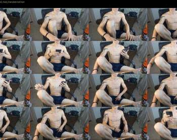 joni_joni18