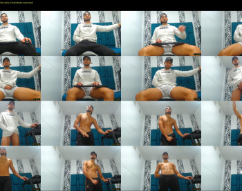 jordi_hugh